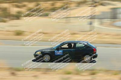 media/May-24-2025-Extreme Speed (Sat) [[067a6f0386]]/Blue Group/Turn 7/